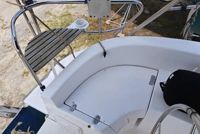 thumbail-icon