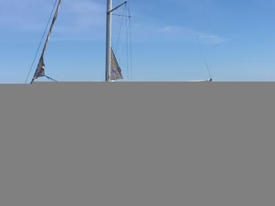BOATZON | Hunter 320 2001 BOATZON | Hunter 320 2001