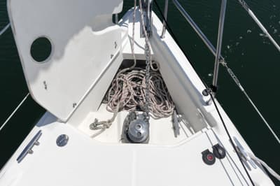 thumbail-icon