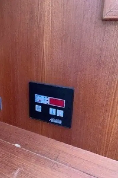 thumbail-icon