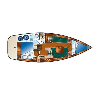 thumbail-icon