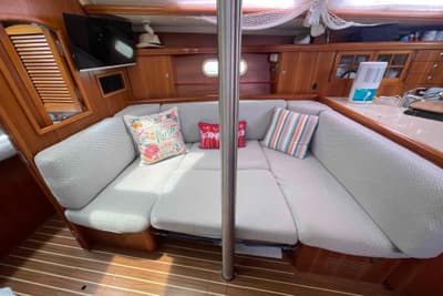 thumbail-icon