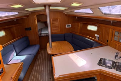 thumbail-icon