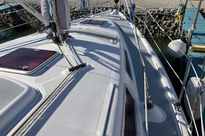 thumbail-icon