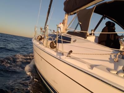 BOATZON | Hunter 36 2012 BOATZON | Hunter 36 2012