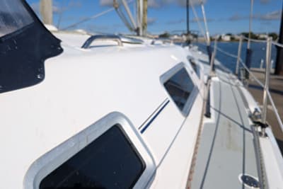 thumbail-icon