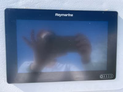 thumbail-icon