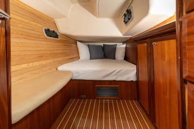 thumbail-icon