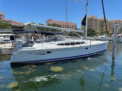 BOATZON | Hunter 50ac 2013 BOATZON | Hunter 50ac 2013