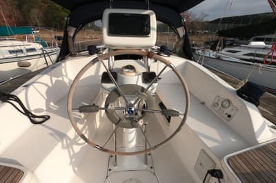 thumbail-icon