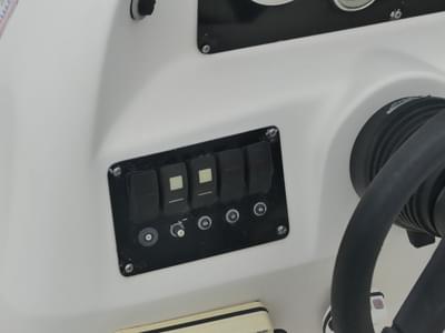 thumbail-icon