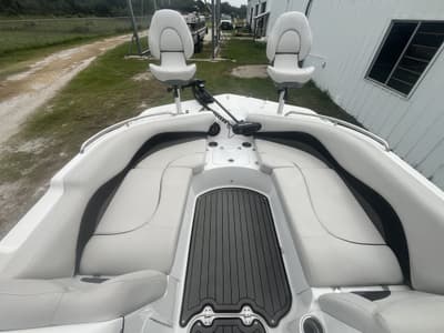 thumbail-icon