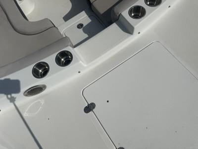 thumbail-icon