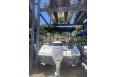 BOATZON | Hurricane CC231 2024 BOATZON | Hurricane CC231 2024