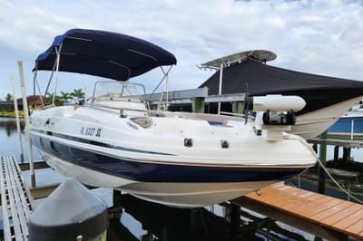 BOATZON | Hurricane Center Console SS 231 OB 2018 BOATZON | Hurricane Center Console SS 231 OB 2018
