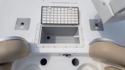 thumbail-icon