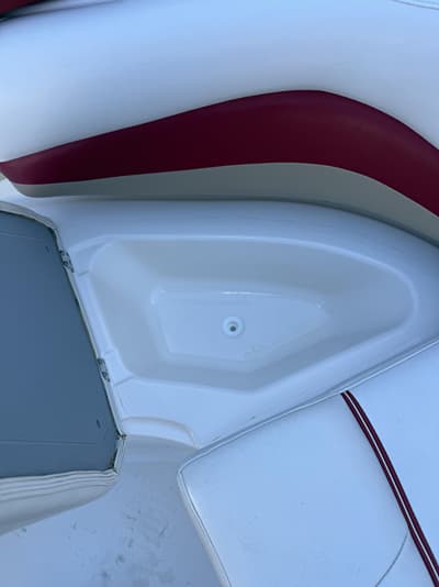 thumbail-icon