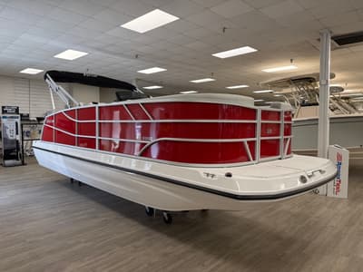 BOATZON | Hurricane FD2260RE3OB 2026