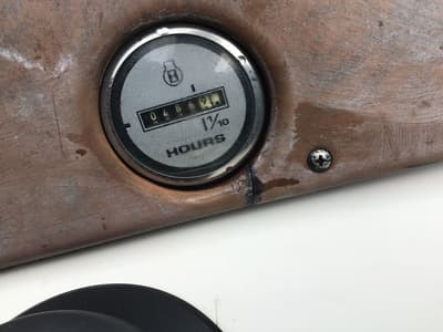thumbail-icon