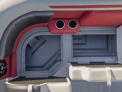 thumbail-icon
