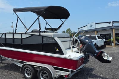 thumbail-icon