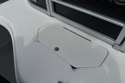thumbail-icon