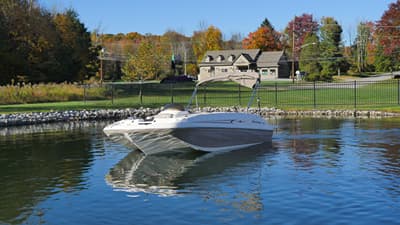 thumbail-icon