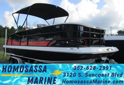 BOATZON | Hurricane FunDeck OB FD 2360 SFL OB 2025 BOATZON | Hurricane FunDeck OB FD 2360 SFL OB 2025