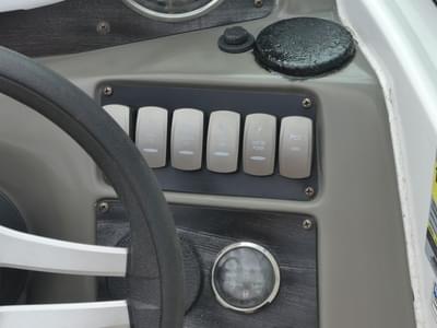 thumbail-icon