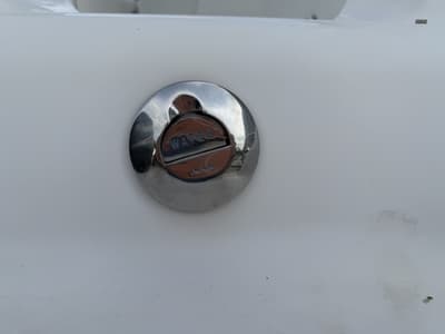thumbail-icon