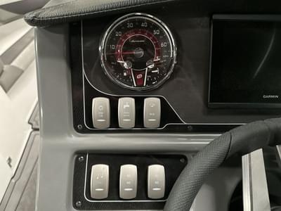 thumbail-icon