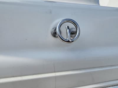 thumbail-icon