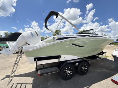 thumbail-icon