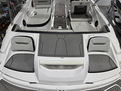 thumbail-icon