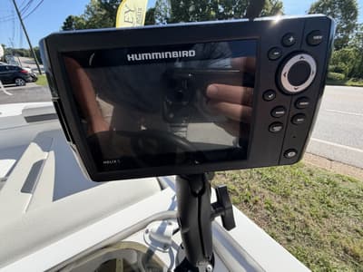thumbail-icon