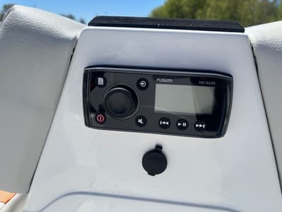 thumbail-icon