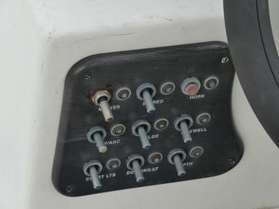 thumbail-icon