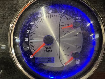 BOATZON | Hurricane SS 188 OB Deck Boats 2018