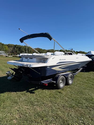 thumbail-icon