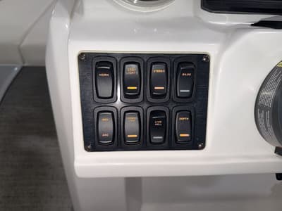 thumbail-icon