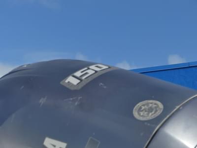 thumbail-icon