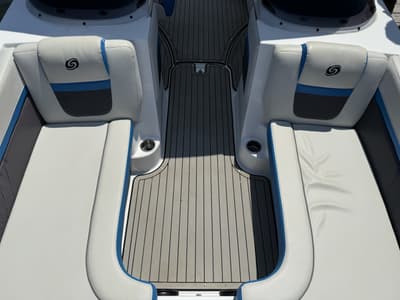 thumbail-icon