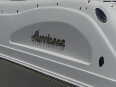 thumbail-icon