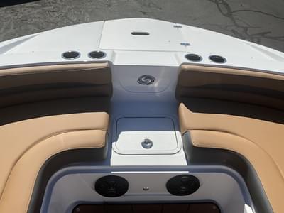 thumbail-icon