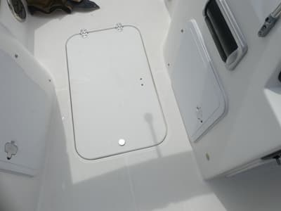 thumbail-icon