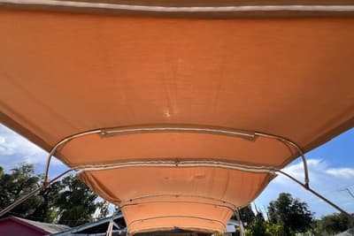 thumbail-icon