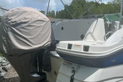 thumbail-icon