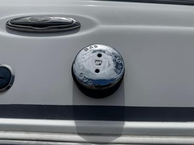 thumbail-icon