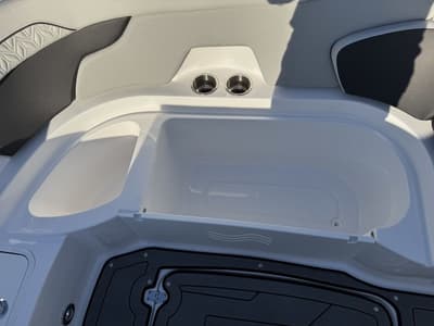 thumbail-icon