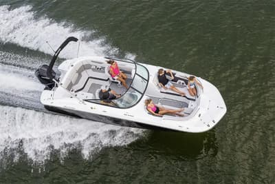 thumbail-icon